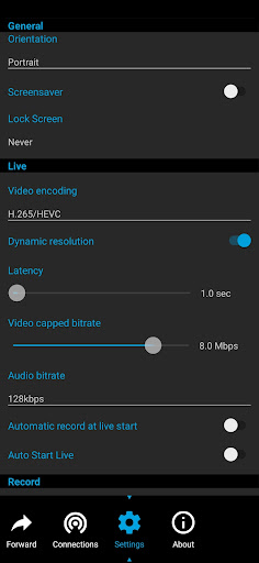 MoJoPro পিসি
