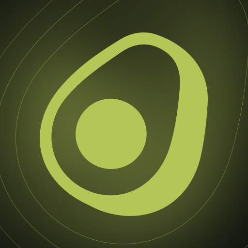 avoVPN — VPN приложение