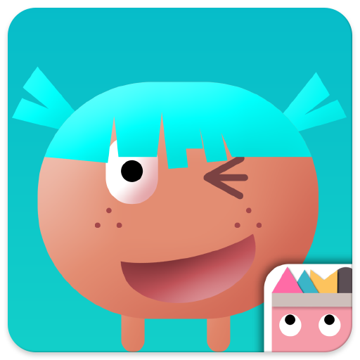 Thinkrolls 2: Puzzles for Kids PC