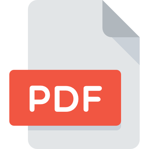 PDF-viewer lite PC