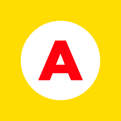 Аврора New Beta