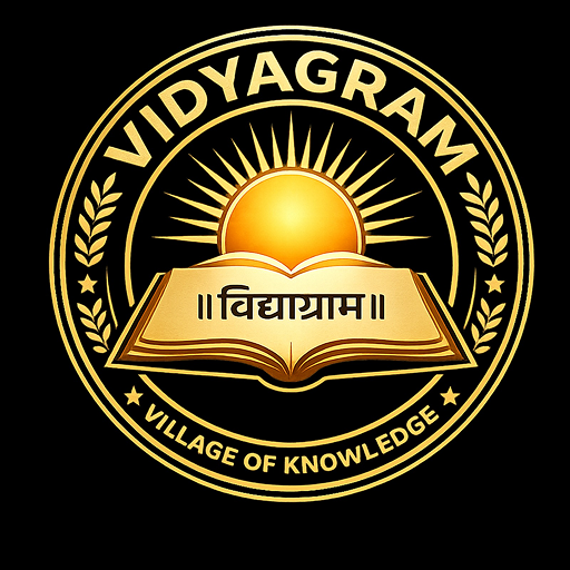 Vidyagram PC