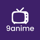 9anime - Watch Anime