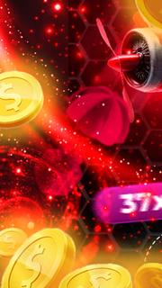 Aviador Wings الحاسوب