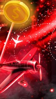 Aviador Wings الحاسوب