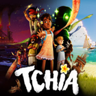 Tchia para PC