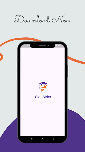 Skill Sider پی سی
