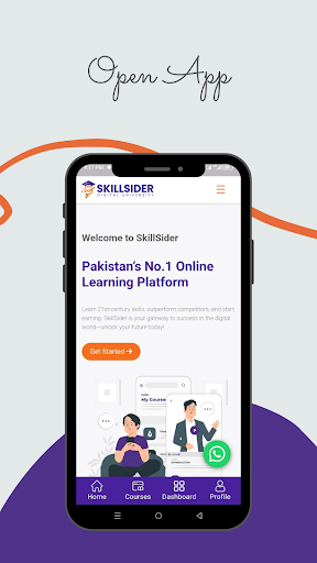 Skill Sider پی سی