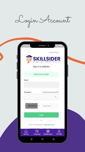 Skill Sider پی سی