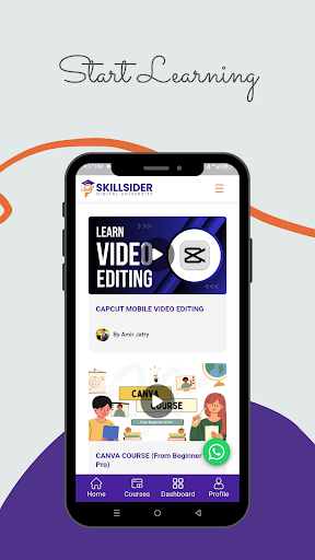 Skill Sider پی سی