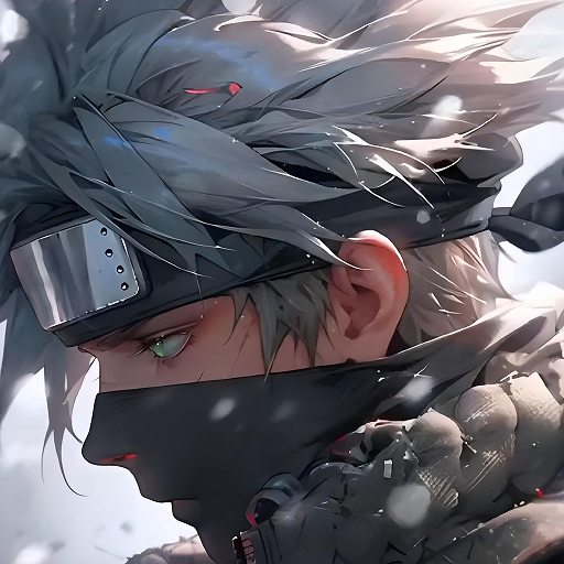 Awakening of the Ninjas পিসি