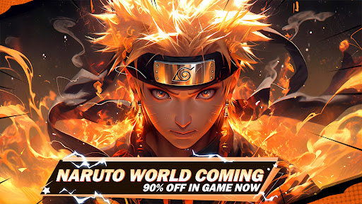 Awakening of the Ninjas পিসি