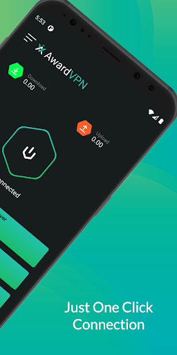 Award VPN