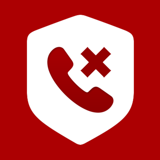 Préfixe Bloqueur PC