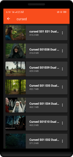 PLAYin- Video, Music & Gallery PC