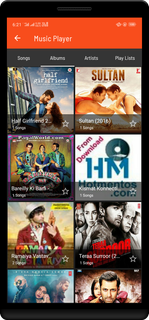 PLAYin- Video, Music & Gallery PC