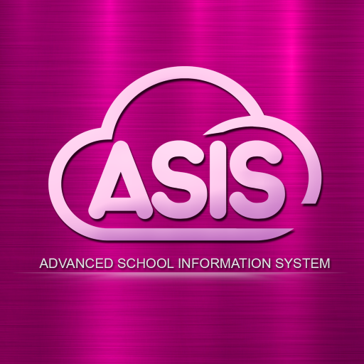 asis.my电脑版