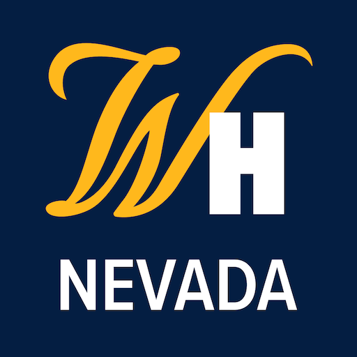 William Hill Nevada Sportsbook PC