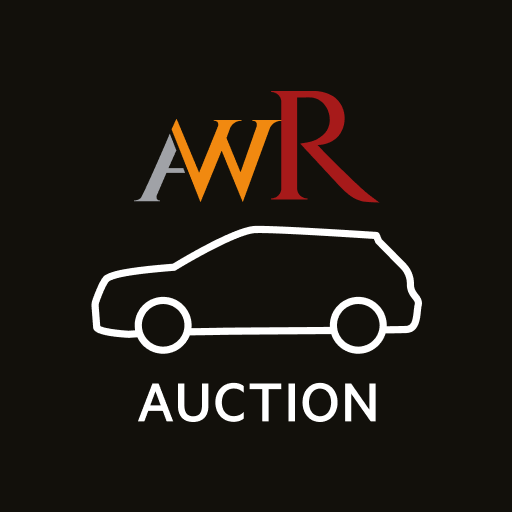 AWR Auction ????