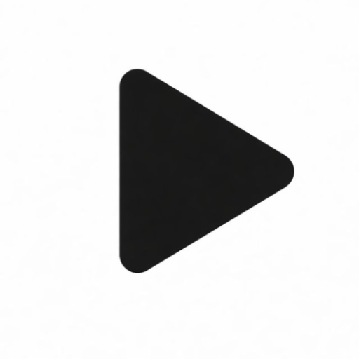 AW Player الحاسوب