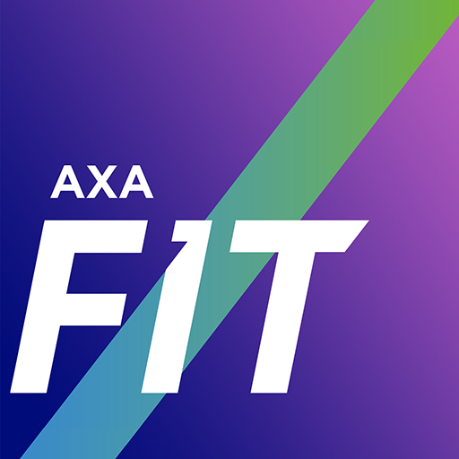 AXAFit PC