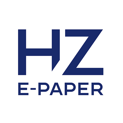 Handelszeitung E-Paper PC