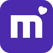 Melo – Sweet Meet,Dating&Match,Chat PC