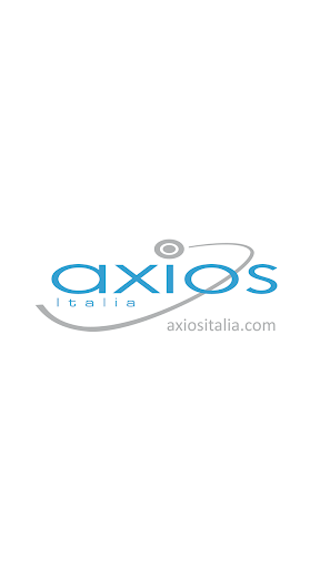 Axios Registro Elettronico FAM PC