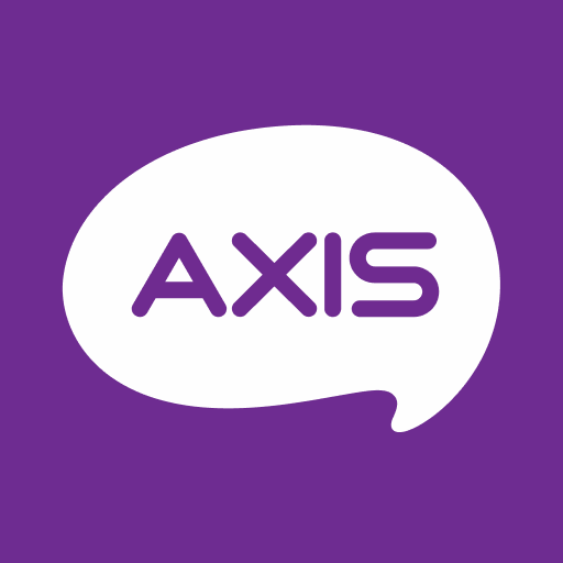 AXISnet
