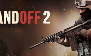 Download Standoff 2 on PC with MEmu