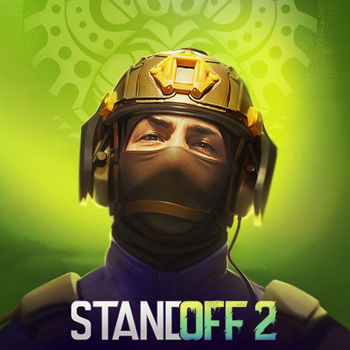 Standoff 2 PC