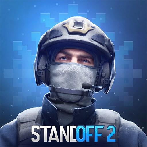 Standoff 2 ПК