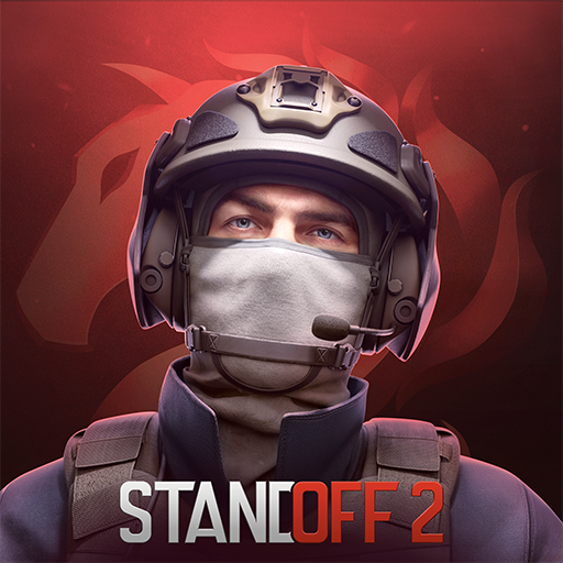 Standoff 2