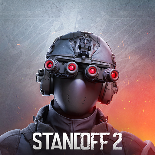 Standoff 2电脑版