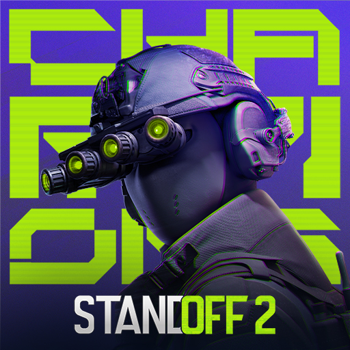 Standoff 2
