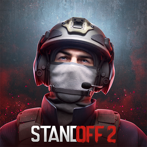 Standoff 2