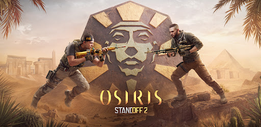 Standoff 2