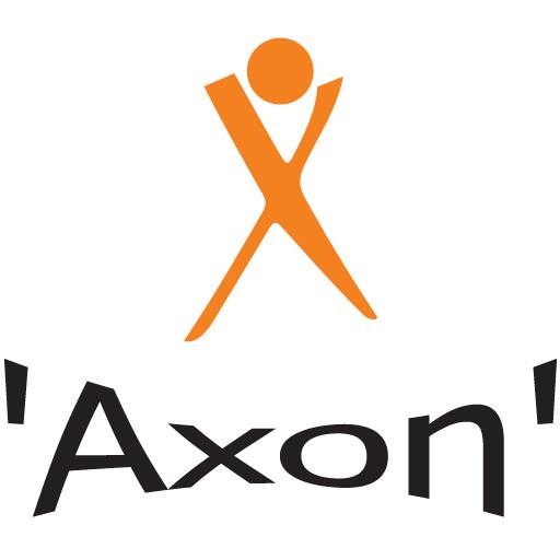 AXONWEB para PC