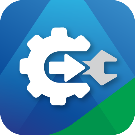 AXONS Maintenance