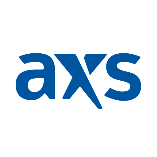 AXS Tickets PC