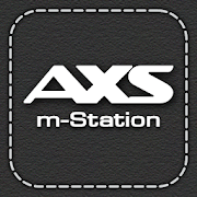 AXS Payment电脑版