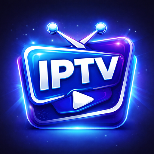 Smart IPTV Stream PC