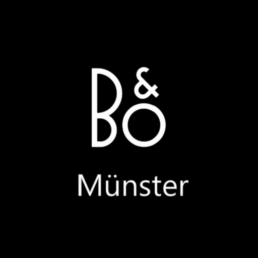 Bang & Olufsen Münster PC
