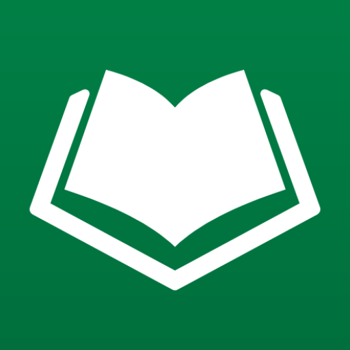 آية - تطبيق القرآن الكريم پی سی