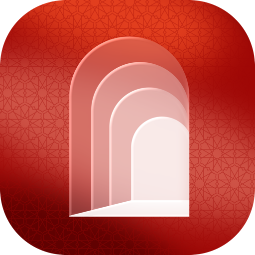 Revealed: a Quran Study App PC
