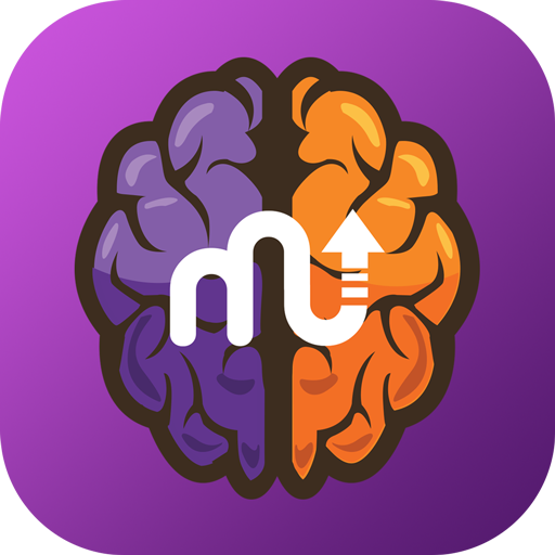 MentalUP Brain Games For Kids PC