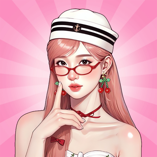 這都能有錯電腦版