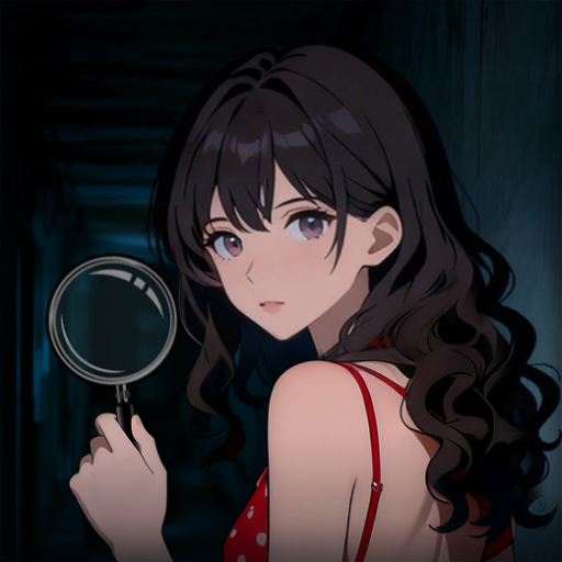 姐姐说你行電腦版