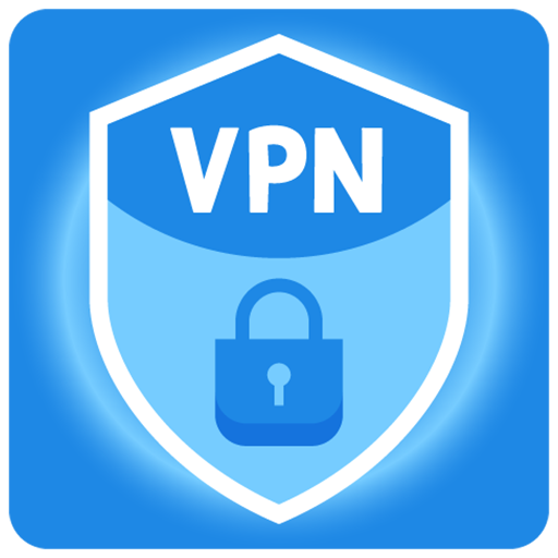 VPN APK