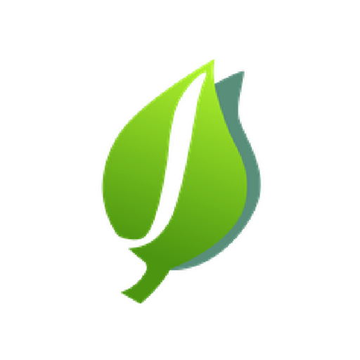 komputer AMAP App